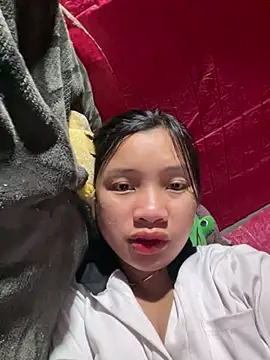 beobeo 2xx online show from March 16, 6:06 am