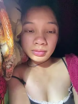 beobeo 2xx online show from February 3, 3:39 pm