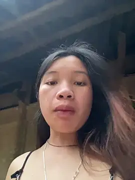 beobeo 2xx online show from March 26, 11:12 am