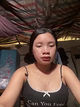 beobeo 2xx online show from April 10, 6:52 am