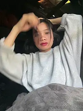 beobeo 2xx online show from March 13, 1:40 am