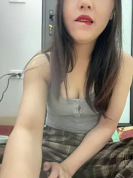 Dieknr online show from February 4, 2:03 am