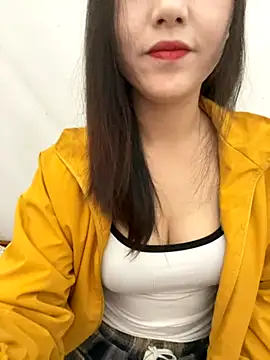 Dieknr online show from November 3, 1:20 am