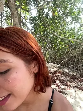 olivia jass online show from February 8, 2:32 pm