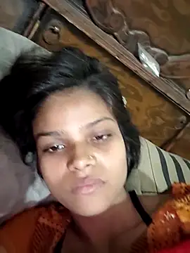 Komal0099 online show from November 13, 3:16 am