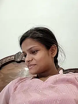 Komal0099 online show from October 17, 5:43 am