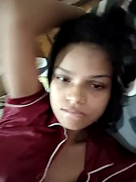 Komal0099 online show from October 22, 2:49 am