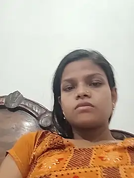 Komal0099 online show from October 15, 5:21 am