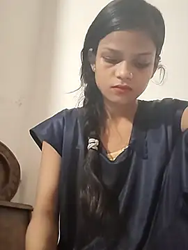 Komal0099 online show from September 18, 3:05 am