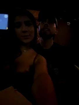 Tomas Olivia online show from October 26, 9:38 am