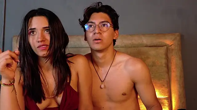 Daiisy kiss online show from April 9, 6:19 am