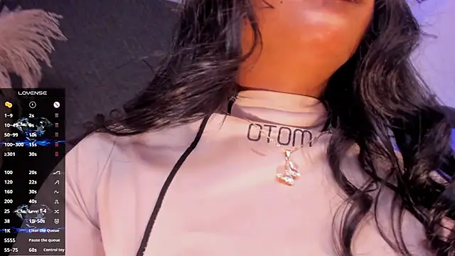 Katia fire online show from September 29, 5:23 am