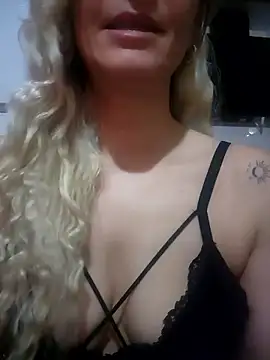 papatya3 online show from January 12, 4:45 pm