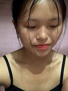 milo bae online show from September 11, 1:50 am