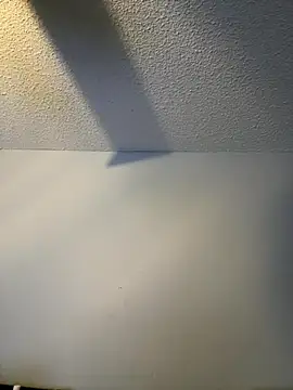 dreeFK online show from October 17, 6:16 am