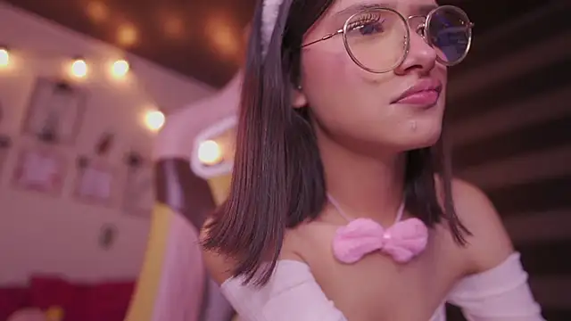 Lana Dreams  online show from October 30, 12:46 am