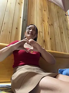 phungtiti online show from September 16, 3:47 am