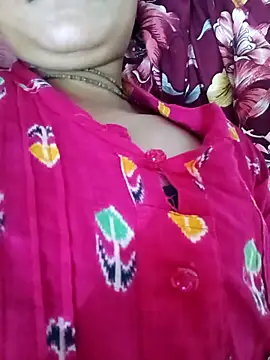 Babyanjel0055 online show from October 6, 1:22 am