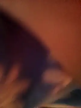 Babyanjel0055 online show from November 1, 7:01 am