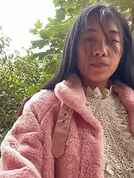 EmLy02 online show from November 20, 2:12 am