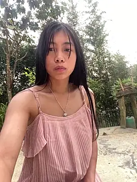 EmLy02 online show from March 29, 1:15 am