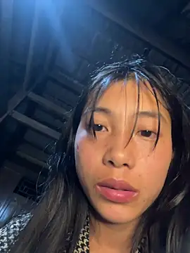 EmLy02 online show from February 26, 12:48 pm