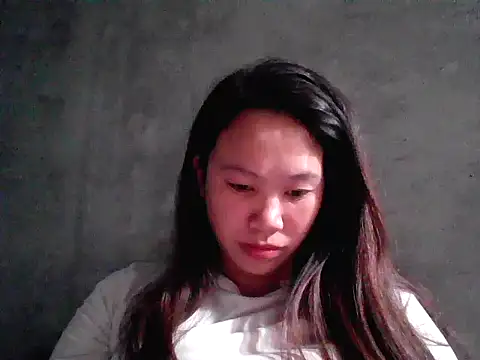 fanchunn online show from December 21, 2:10 pm