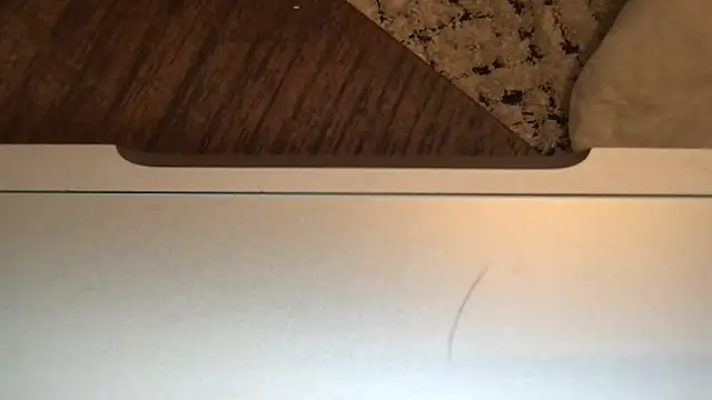 Snapshot of only1miasahalal chatting on September 28, 7:03 am only1miasahalal online show from September 28, 7:03 am