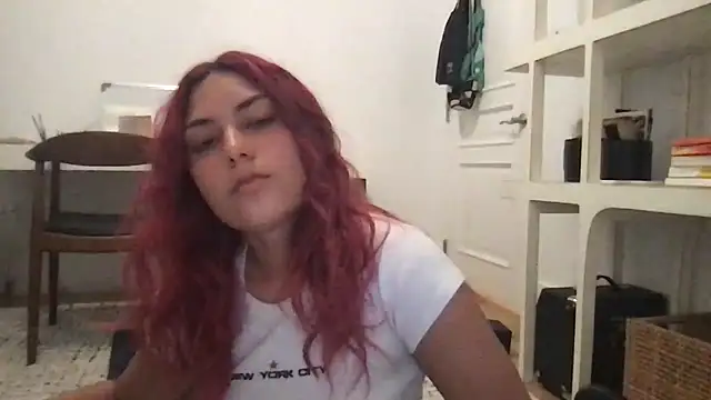 Snapshot of only1miasahalal chatting on September 9, 1:27 am only1miasahalal online show from September 9, 1:27 am