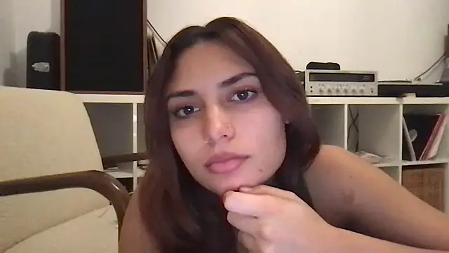 Snapshot of only1miasahalal chatting on October 28, 10:58 pm only1miasahalal online show from October 28, 10:58 pm