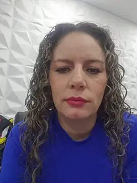 Nina vallon online show from June 5, 10:43 am