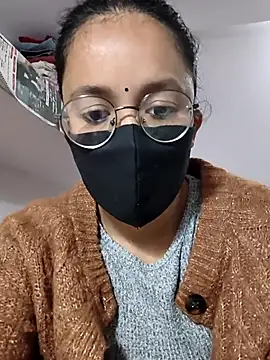 Lusty fairy22 online show from November 14, 9:15 pm