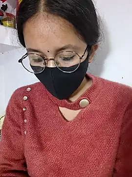 Lusty fairy22 online show from October 21, 4:44 pm