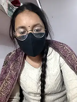 Lusty fairy22 online show from November 26, 5:03 pm