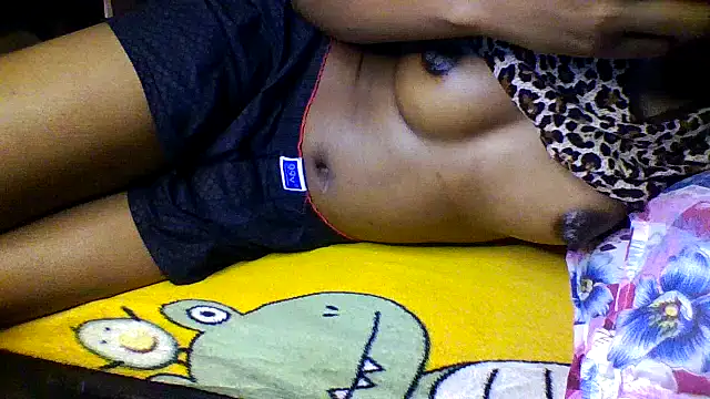 seawear online show from April 27, 8:17 pm