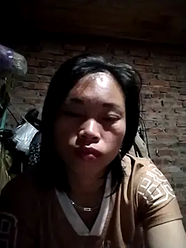   Ngoc20   online show from November 4, 4:01 pm