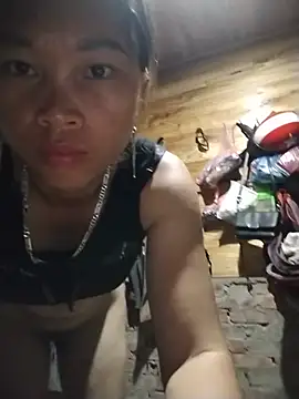   Ngoc20   online show from July 14, 2:05 am