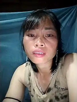 Snapshot of __Ngoc20__ chatting on September 16, 1:30 pm   Ngoc20   online show from September 16, 1:30 pm