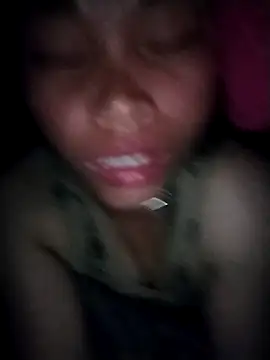   Ngoc20   online show from March 31, 2:17 pm