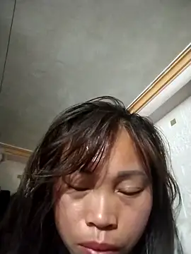   Ngoc20   online show from March 22, 1:11 am