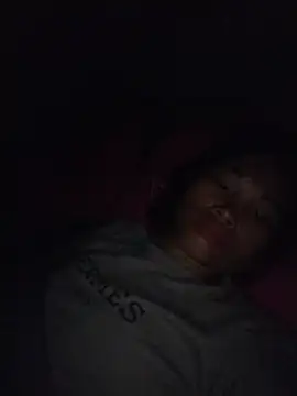   Ngoc20   online show from July 16, 11:53 pm