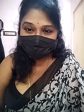 chaitara-reddy online show from November 14, 5:07 am