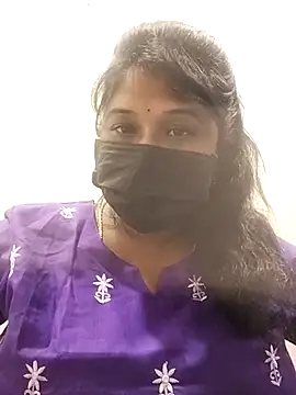 chaitara-reddy online show from October 26, 8:21 am