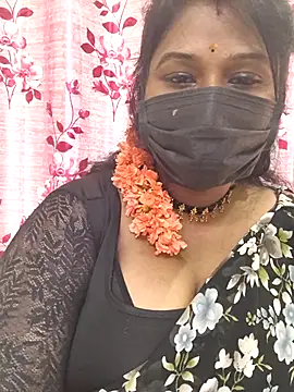 chaitara-reddy online show from March 7, 6:20 am