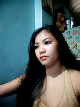 Snapshot of pinay_bellaxx chatting on October 16, 3:42 am pinay bellaxx online show from October 16, 3:42 am