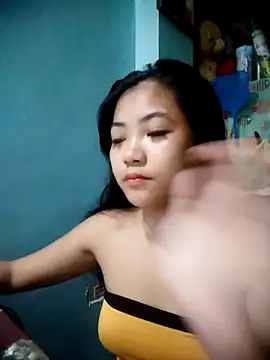 Snapshot of pinay_bellaxx chatting on October 21, 2:26 am pinay bellaxx online show from October 21, 2:26 am