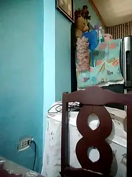 Snapshot of pinay_bellaxx chatting on October 14, 5:21 am pinay bellaxx online show from October 14, 5:21 am