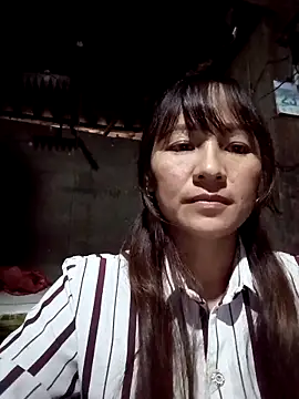 Mini3333 online show from October 25, 10:01 am