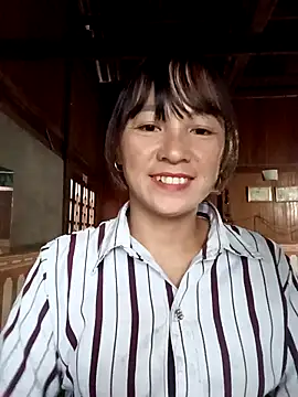 Mini3333 online show from October 24, 10:00 am