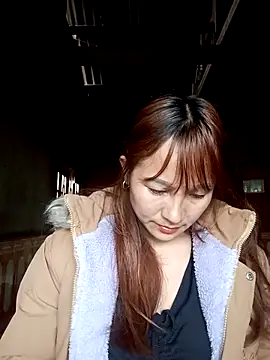 Mini3333 online show from March 17, 7:23 am